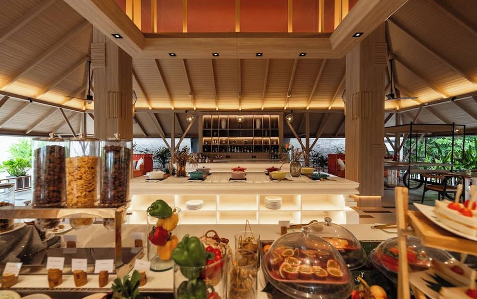 บาร์ รูปภาพ