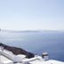 อื่น ๆ