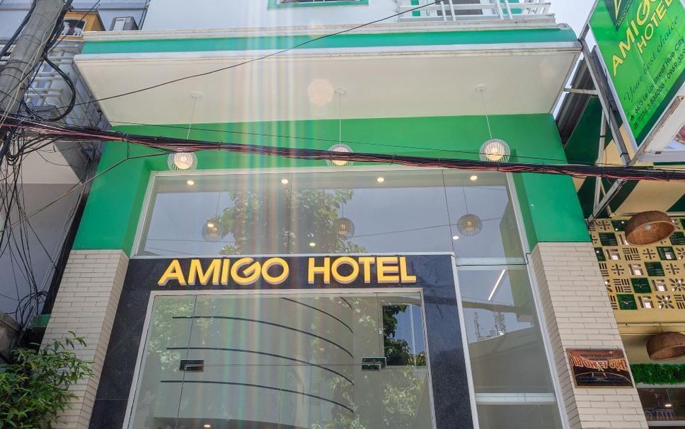 อาคาร รูปภาพ