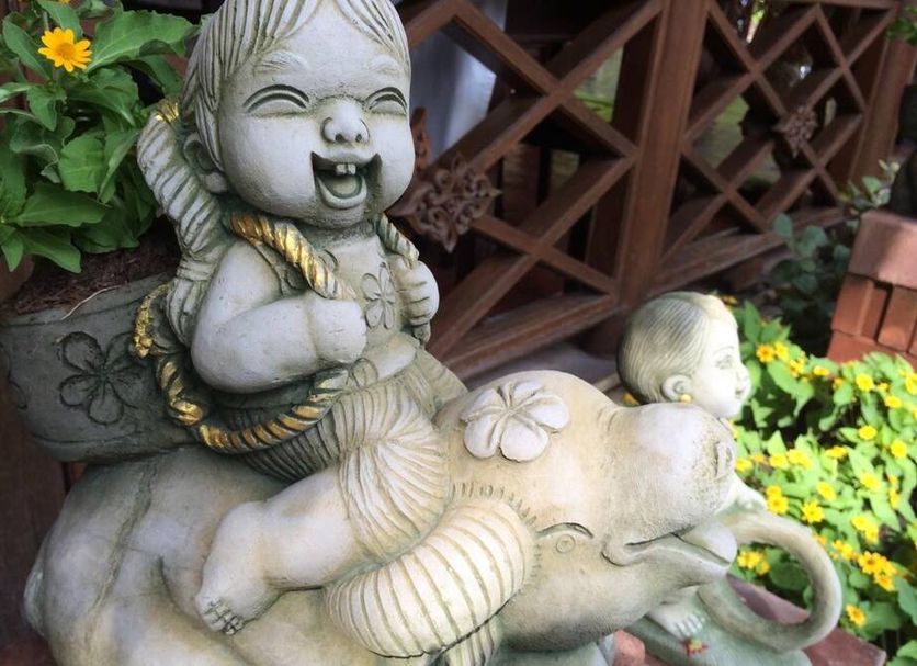 อื่น ๆ รูปภาพ