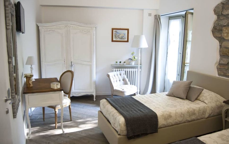 ห้องนอน รูปภาพ