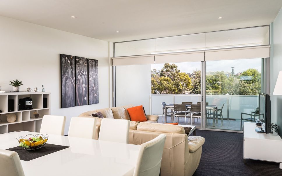 ห้องนอน รูปภาพ