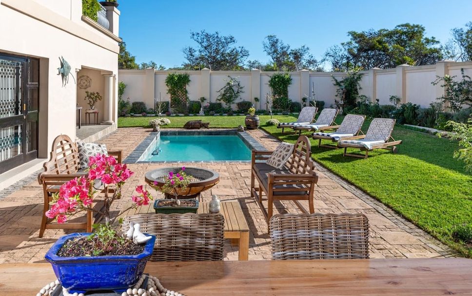 สระว่ายน้ำ รูปภาพ