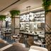 ร้านอาหาร