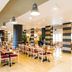 ร้านอาหาร