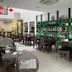 ร้านอาหาร