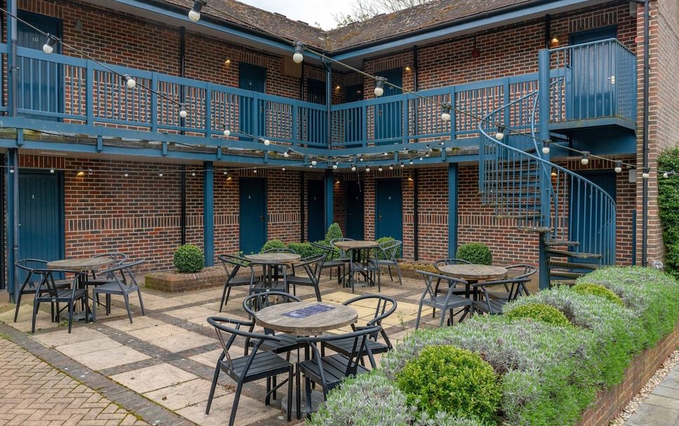 ลาน รูปภาพ