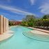 สระว่ายน้ำ