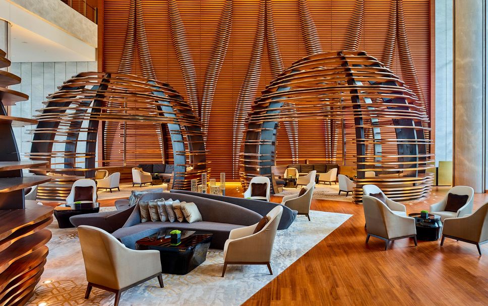 เลานจ์ รูปภาพ