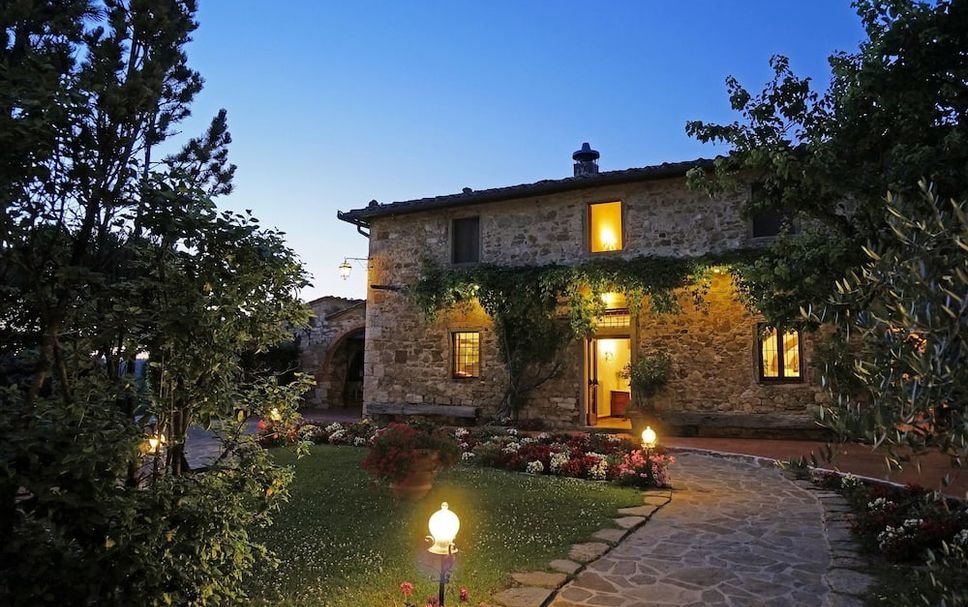 อาคาร รูปภาพ