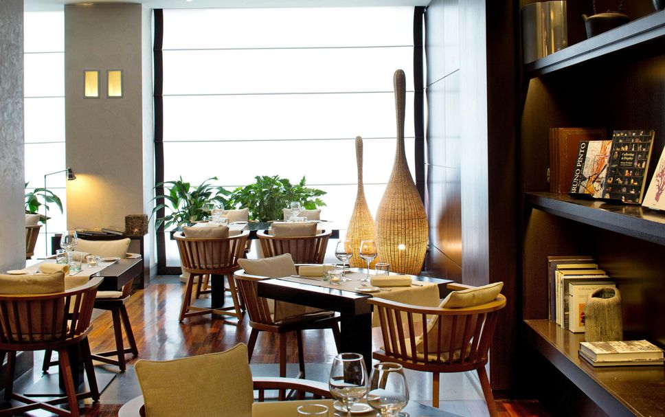 ร้านอาหาร รูปภาพ