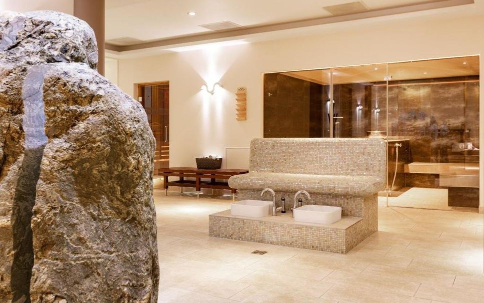 ล็อบบี้ รูปภาพ