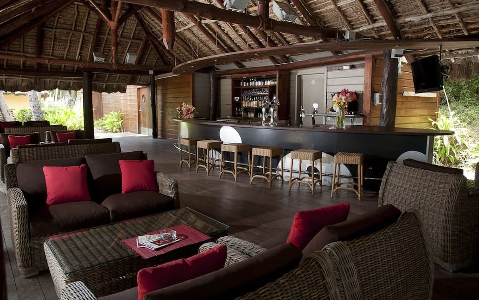 บาร์ รูปภาพ