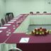 ห้องประชุม