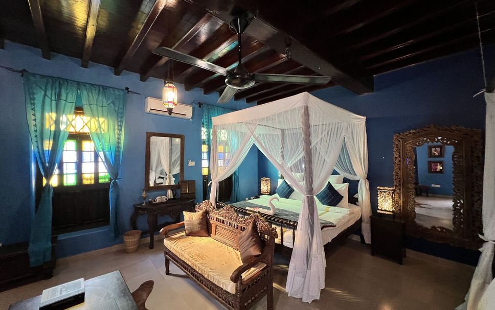 ห้องนอน รูปภาพ