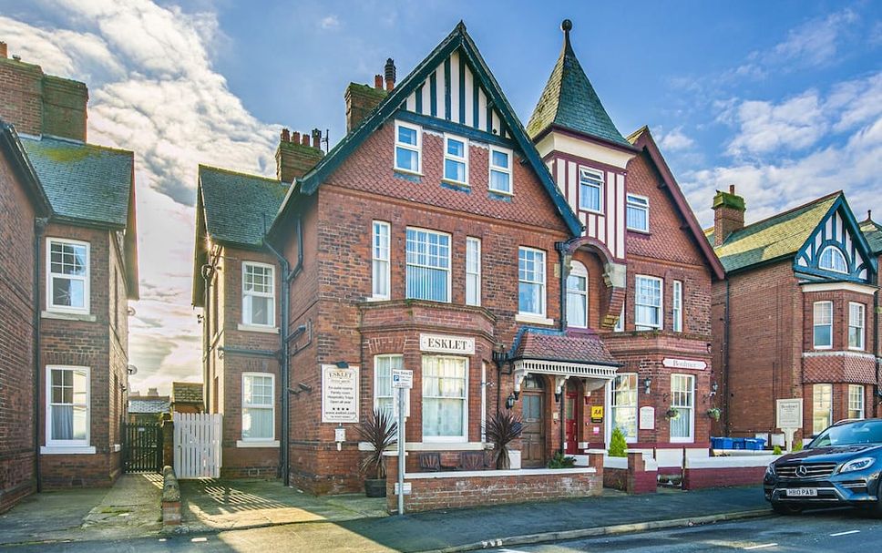 อาคาร รูปภาพ