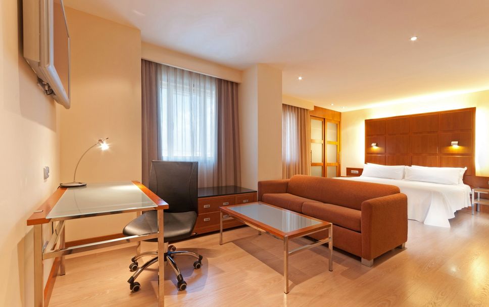 ห้องนอน รูปภาพ