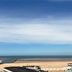 ชายหาด