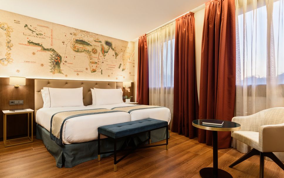 ห้องนอน รูปภาพ