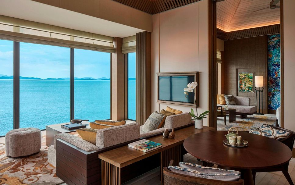 ห้องนั่งเล่น รูปภาพ