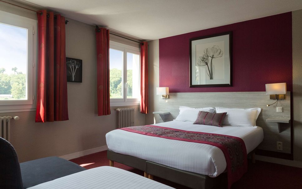 ห้องนอน รูปภาพ