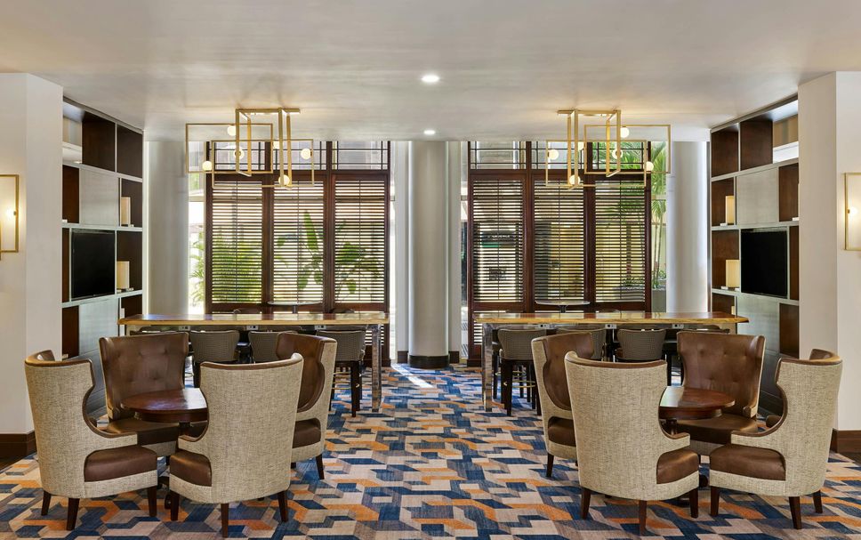 ร้านอาหาร รูปภาพ