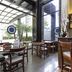 ร้านอาหาร