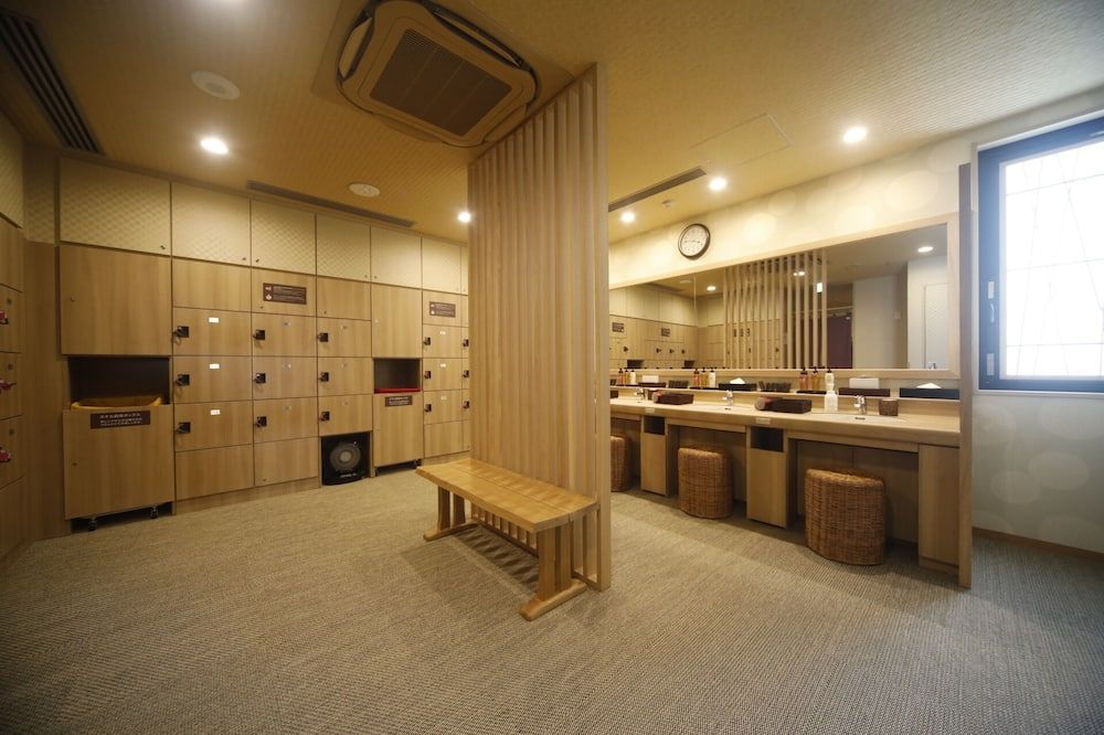 ห้องครัว