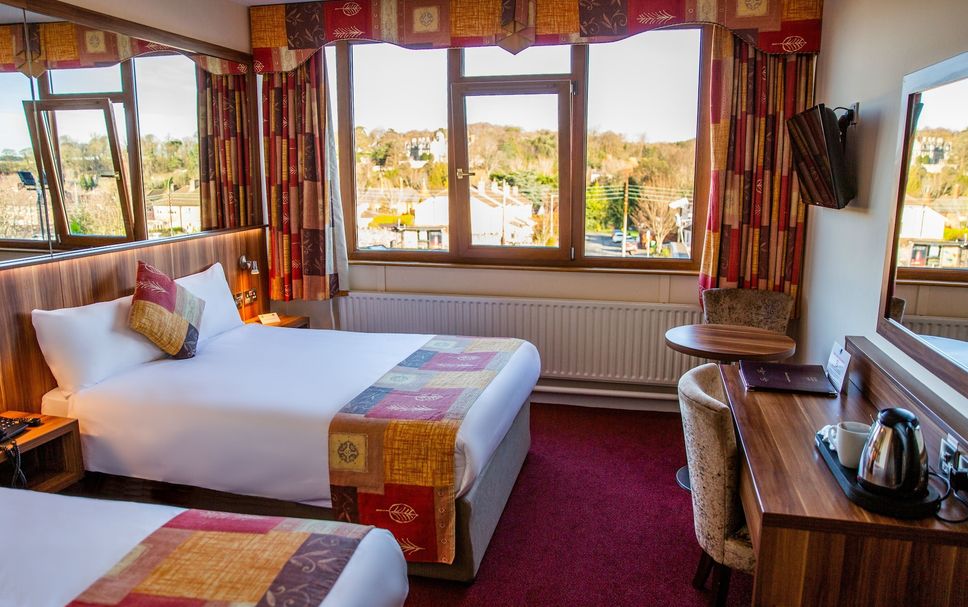 ห้องนอน รูปภาพ