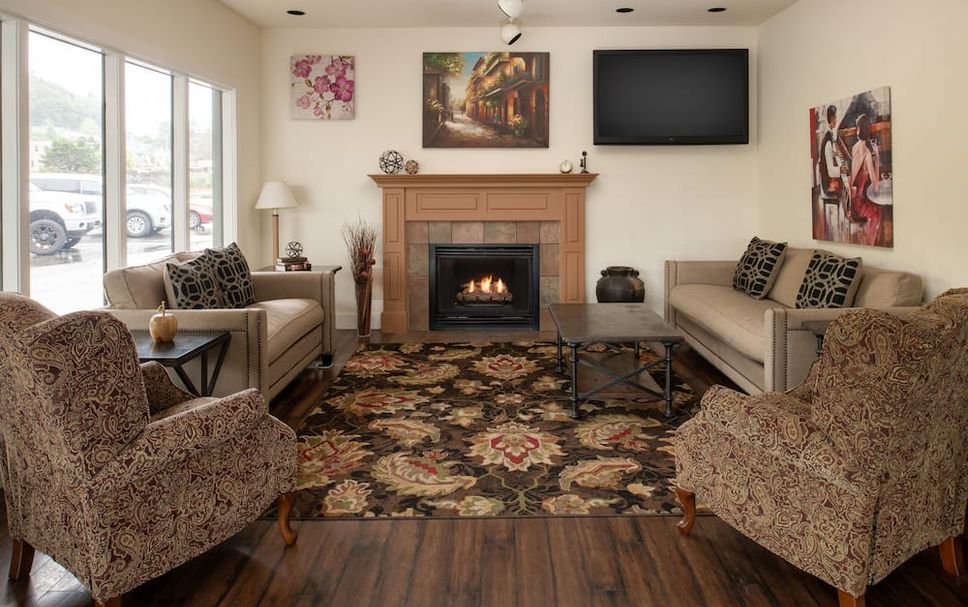 ห้องนั่งเล่น รูปภาพ