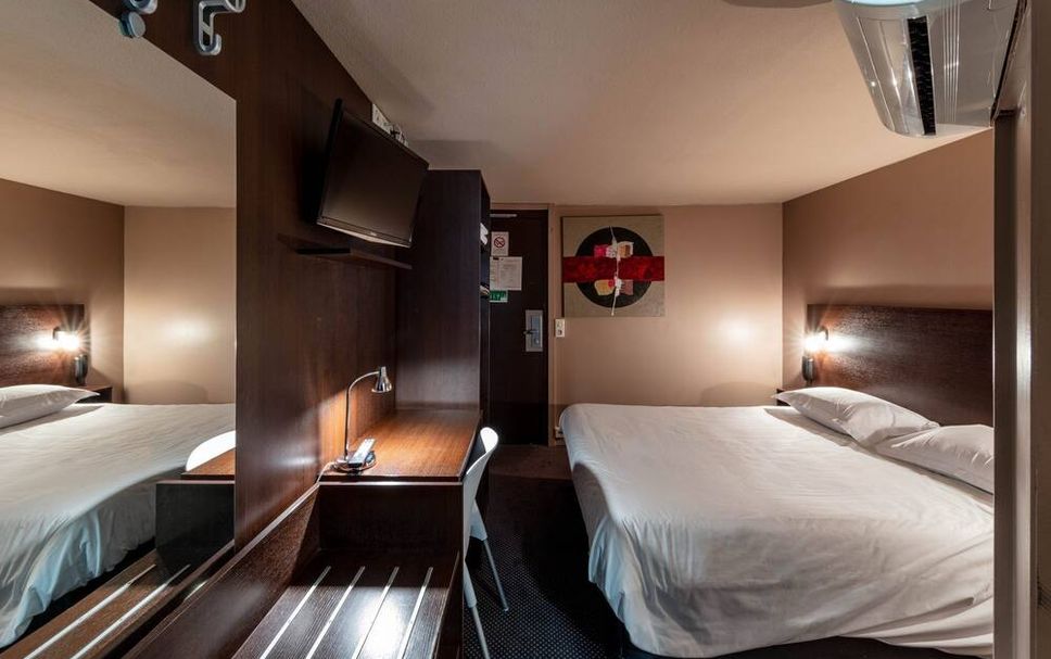 ห้องนอน รูปภาพ