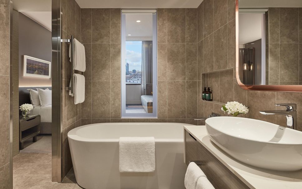 ห้องนอน รูปภาพ