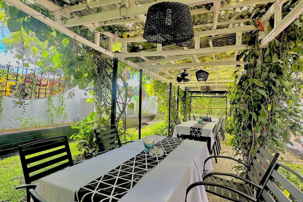 ร้านอาหาร รูปภาพ