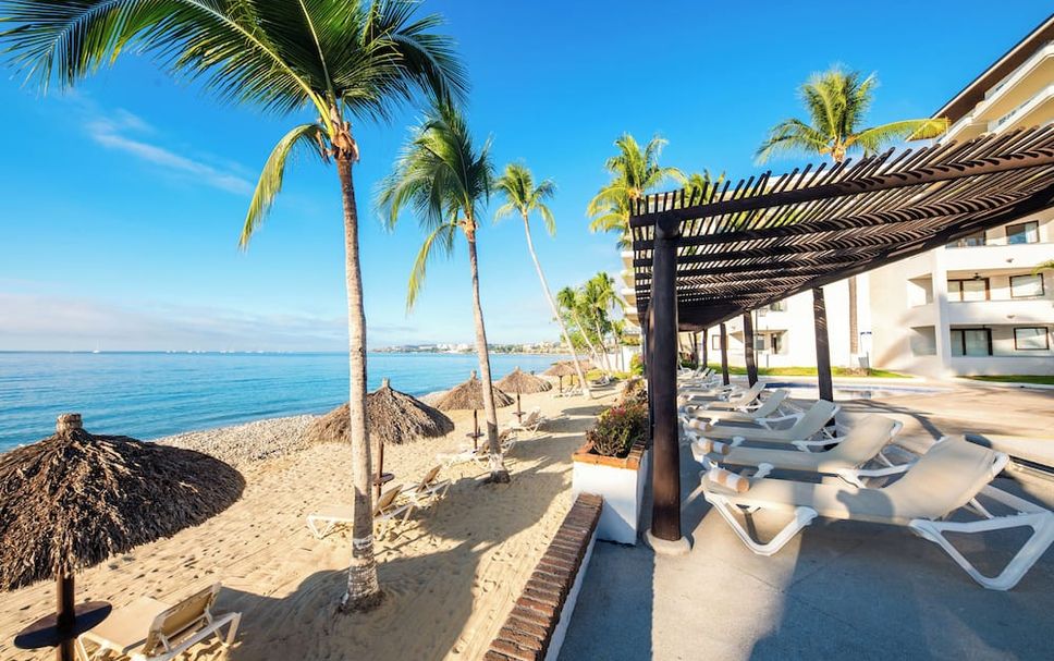 ชายหาด รูปภาพ