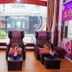 อื่น ๆ