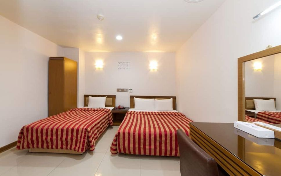 ห้องนอน รูปภาพ