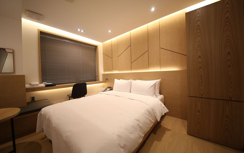 ห้องนอน รูปภาพ