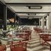 ร้านอาหาร