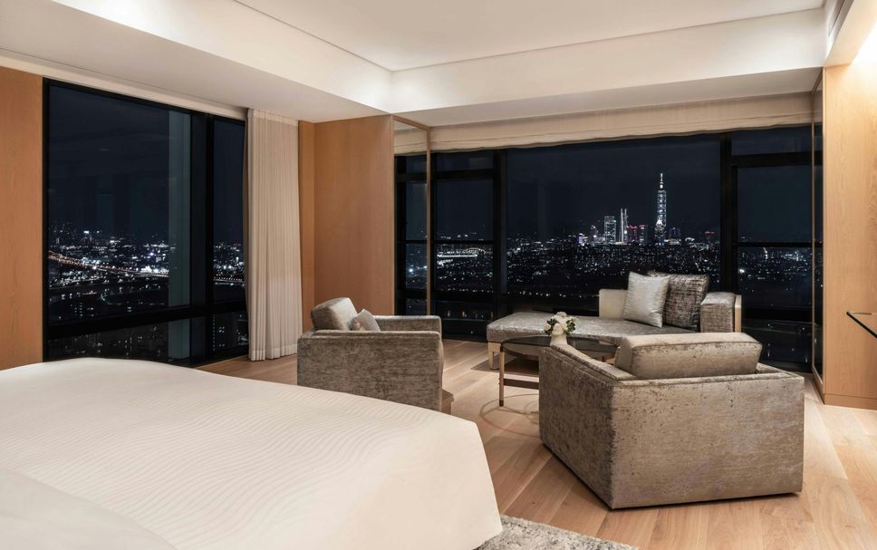 เลานจ์ รูปภาพ