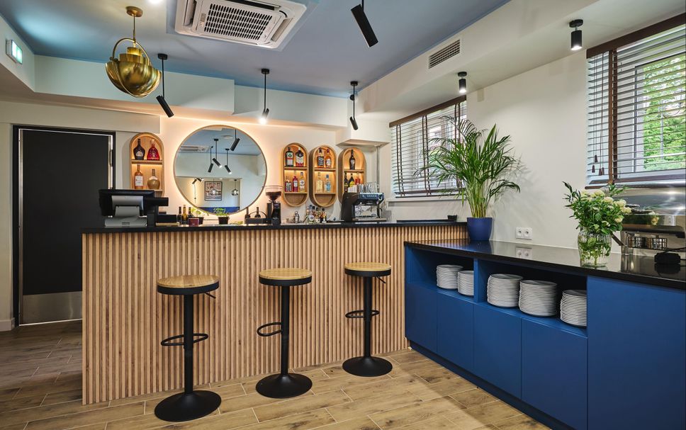 บาร์ รูปภาพ