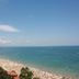ชายหาด