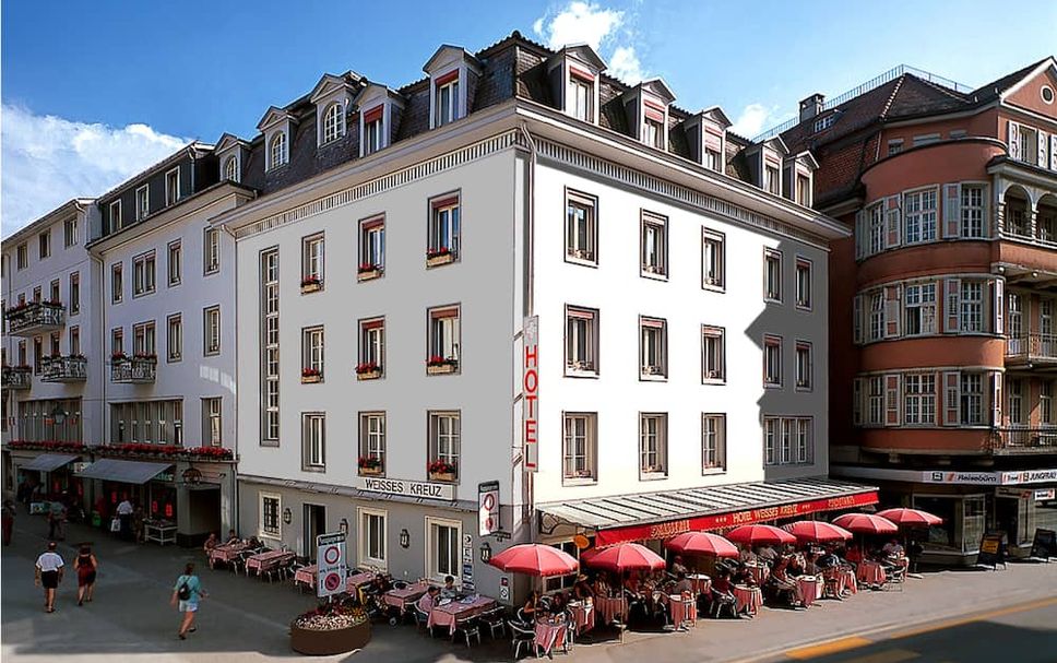 อาคาร รูปภาพ