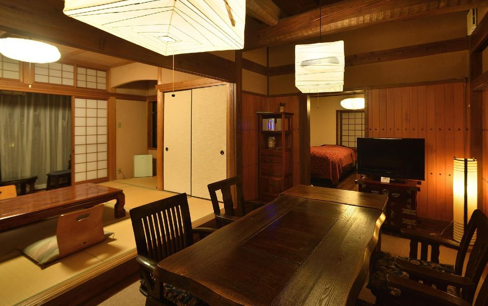 ห้องอาหาร รูปภาพ