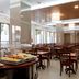 ร้านอาหาร