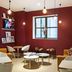ร้านอาหาร