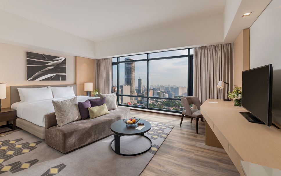 ห้องนั่งเล่น รูปภาพ