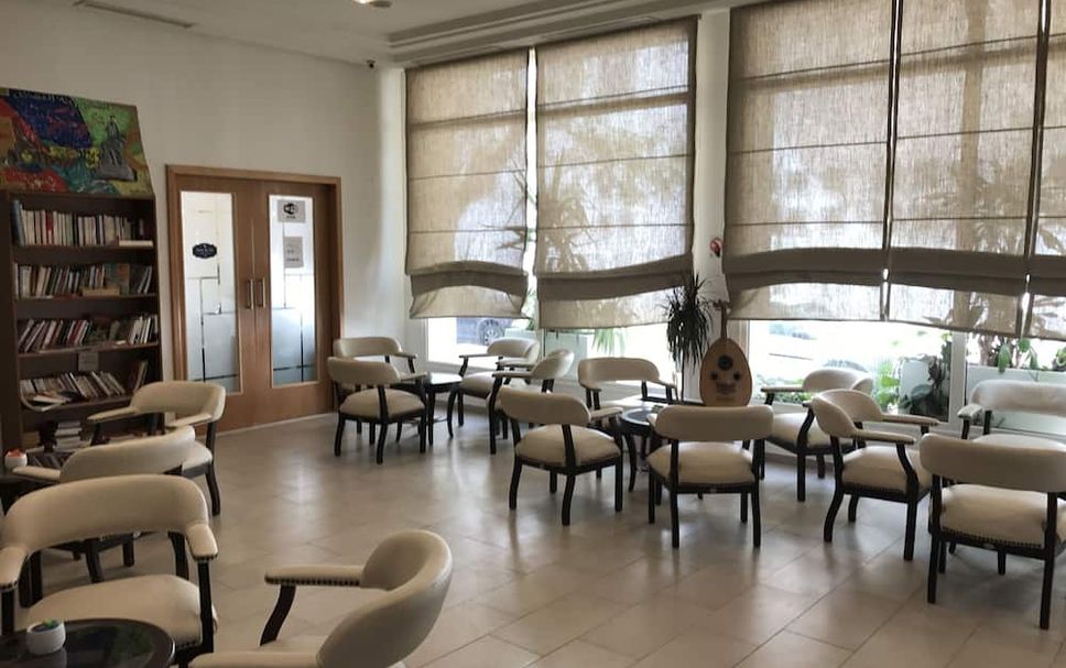 เลานจ์ รูปภาพ