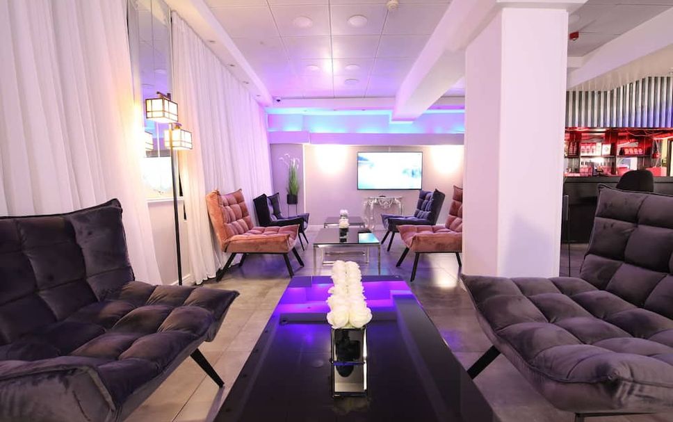 เลานจ์ รูปภาพ