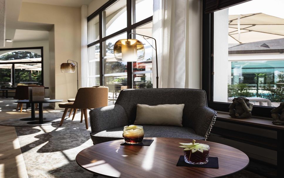 เลานจ์ รูปภาพ