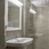 ห้องน้ำ